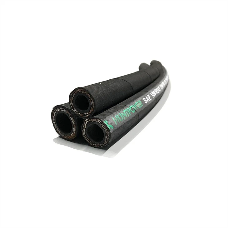 1/2 "2sn Hydraulic Hose