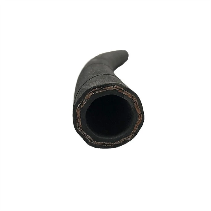 12 2sn hydraulic hose-4