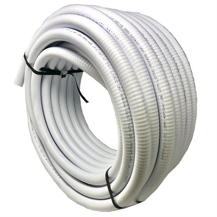 2 inch spa flex hose-3