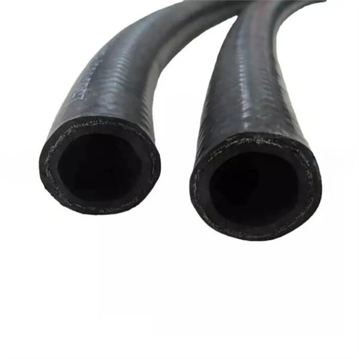 34 inch fuel pump hose-2