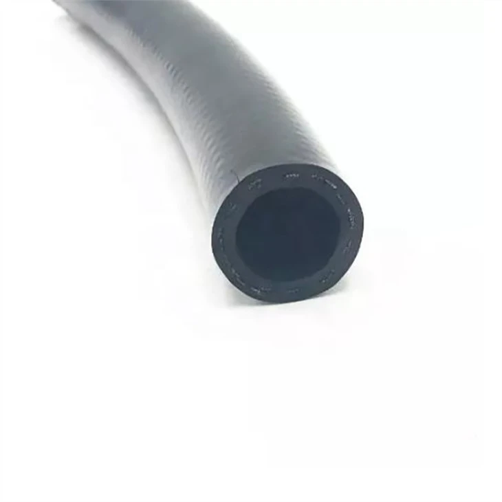 34 inch fuel pump hose-4