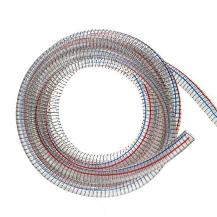 4 inch pvc pipe for dust collection-3