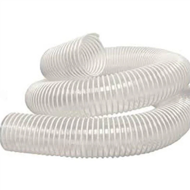 4 inch pvc pipe for dust collection-4