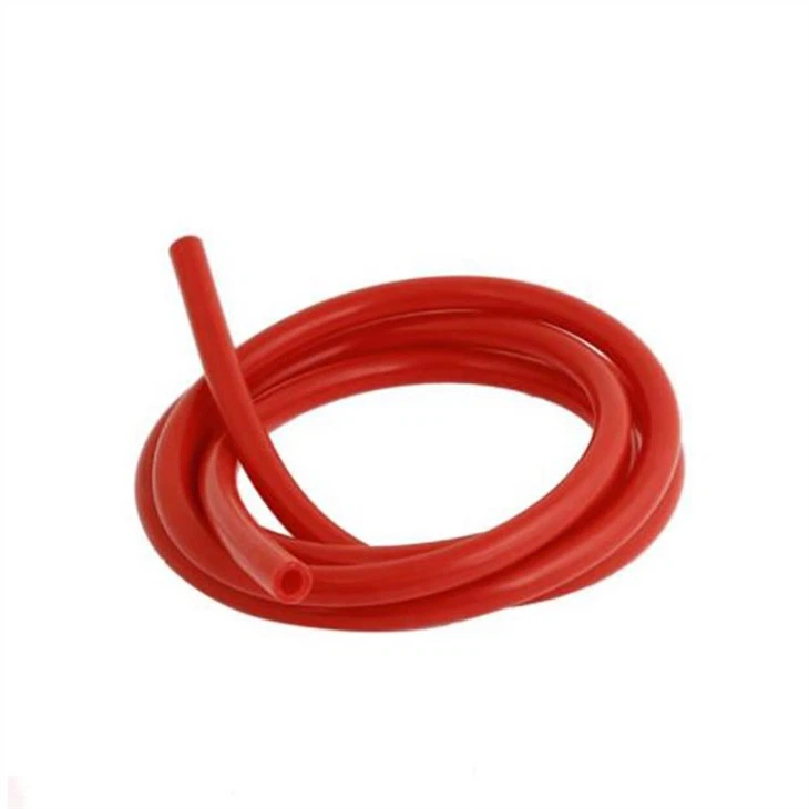 heat resistant vacuum hose-2