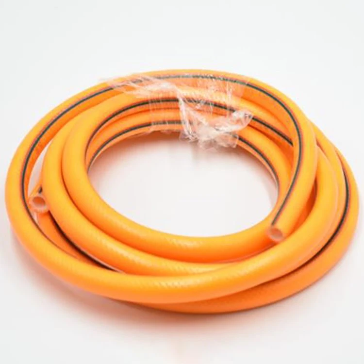 High Pressure Spray Hose 8.5 hli