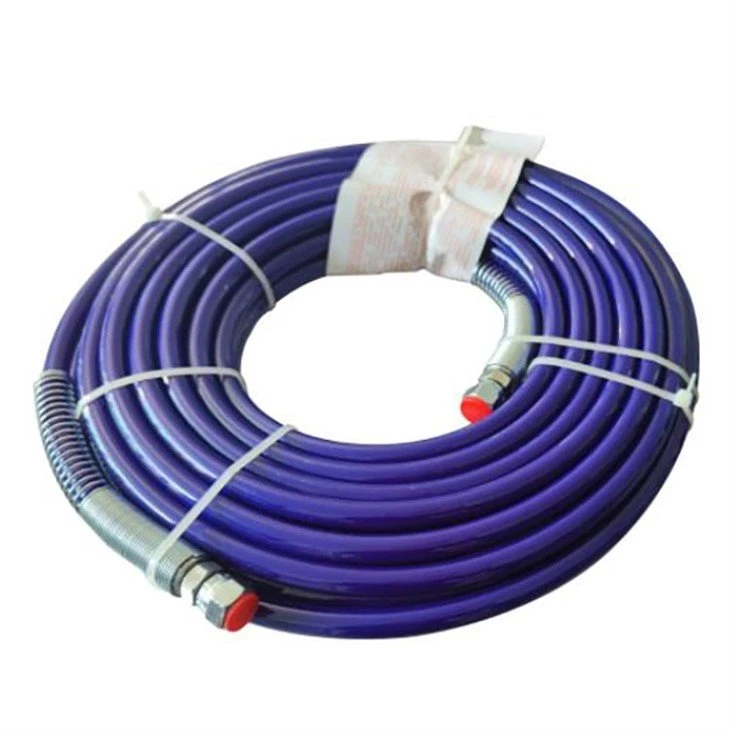 high pressure spray hose 8.5 mm-2