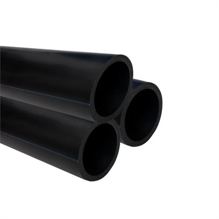 pipe watering underground water supply pipe-3