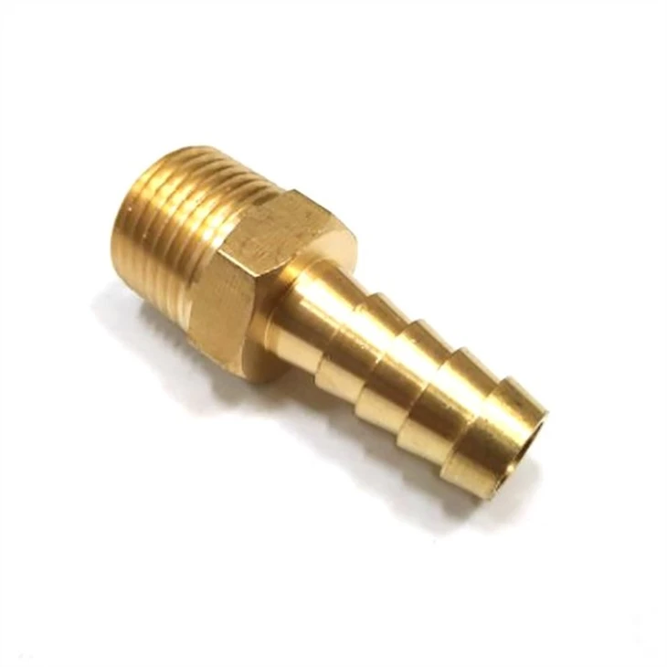 propane gas bottle fittings-3