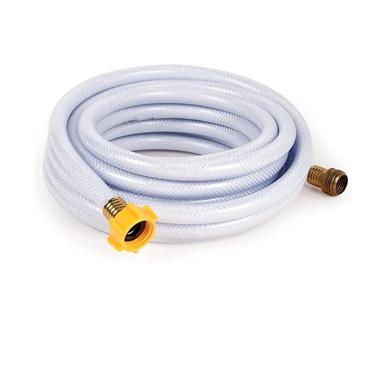 PVC Dej Haus Hose
