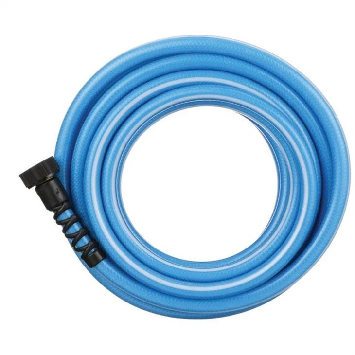 pvc drinking water hose-1