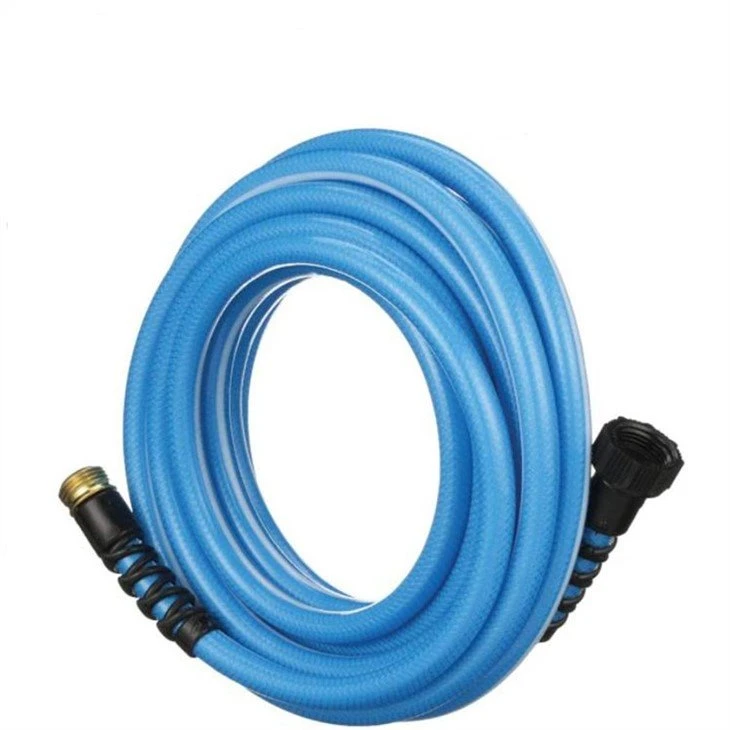 pvc drinking water hose-4