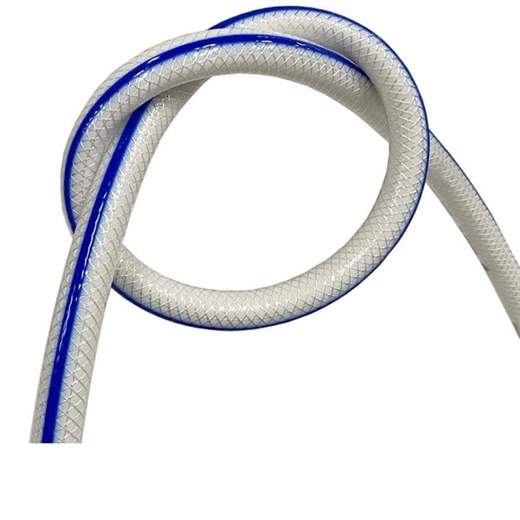 pvc drinking water hose-3