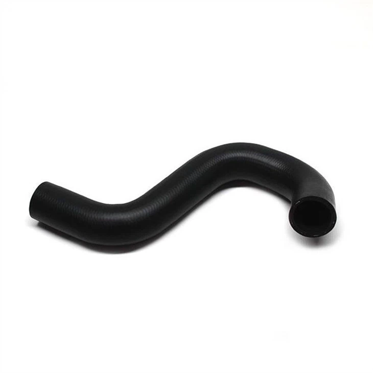radiator silicone hose for saab-3