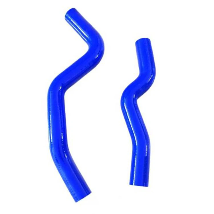 Radiator Silicone Hose Kit rau Honda Civic