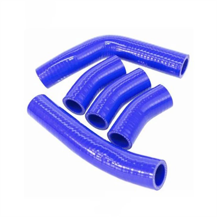 silicone hose for audi 100-2
