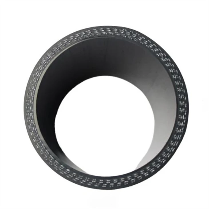 silicone intake couplers-3