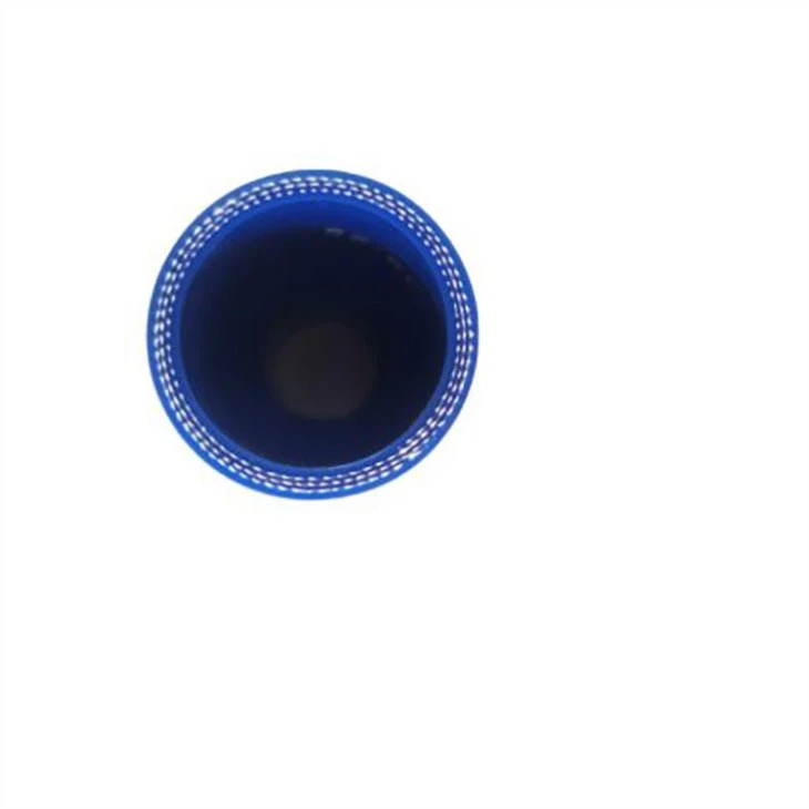 silicone turbine hose for reducer-1