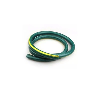 1/2 Inch Garden Hose
