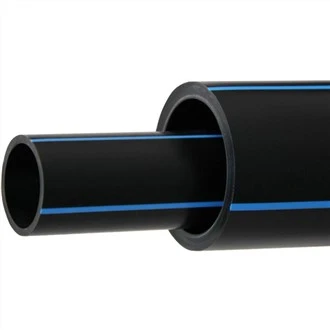 2 Diameter Hdpe Yeeb Nkab