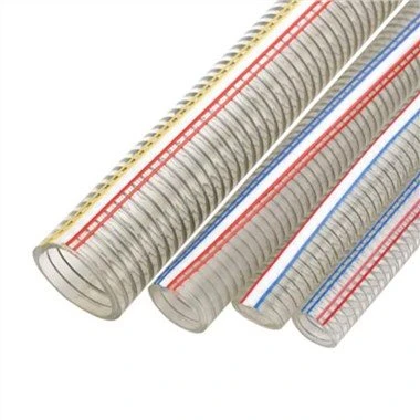 4 Nti Pvc Yeeb Nkab Rau Cov Plua Plav Sau