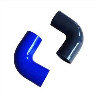 90 Degree Reducer Silicon Roj Hmab Hose