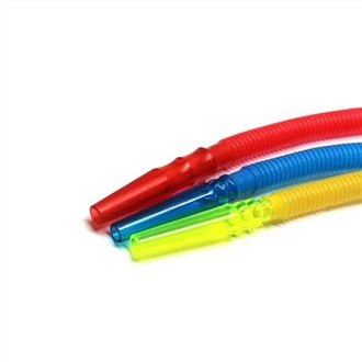 Siv tau Hookah Hose Silicone iav