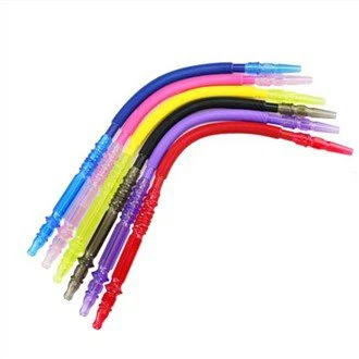 Hookah Shisha Yeeb Nkab pov tseg