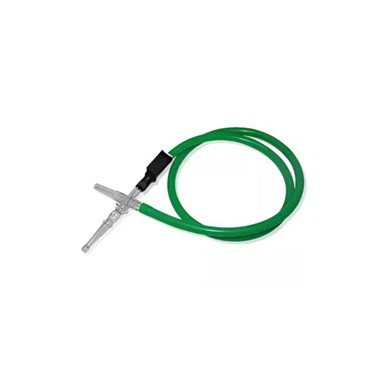 Hookah Hose Disposable