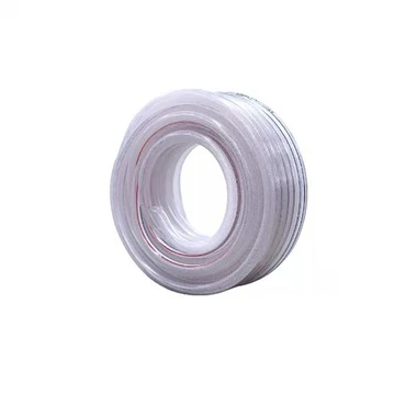 PVC Reinforced Yas Dej Hose