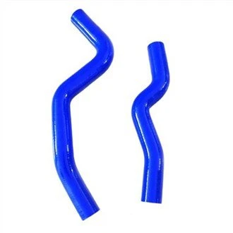 Radiator Silicone Hose Kit rau Honda Civic