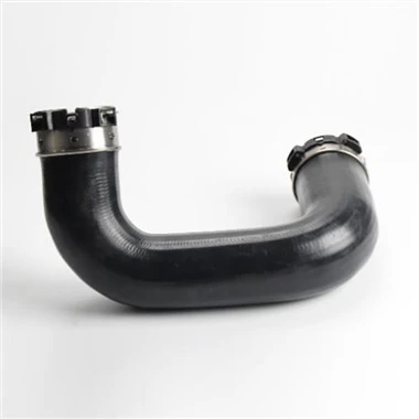Silicone Air Intake Hose Yeeb Nkab
