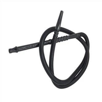 Silicone Hookah Hose Nrog iav