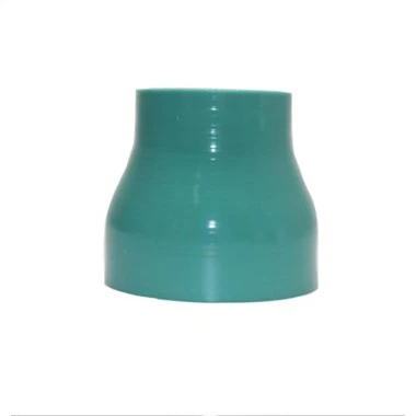 Silicone Intake Couplers