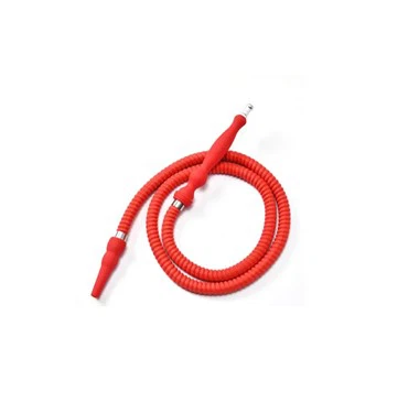 Washable Hookah Hose