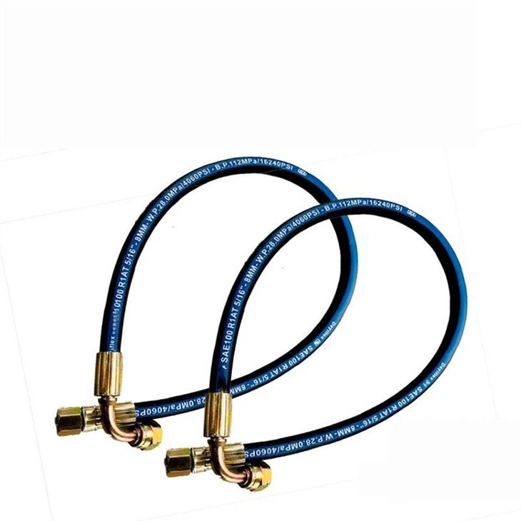 52f44511949cc7b9d72ac1451349e51