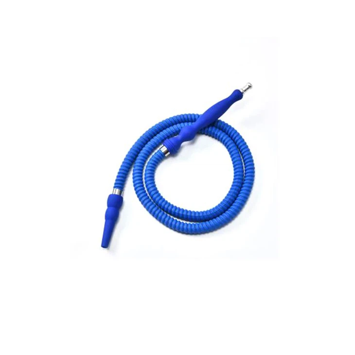 Lag luam wholesale Hookah Hose