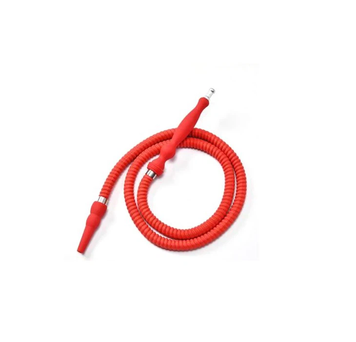 washable hookah hose