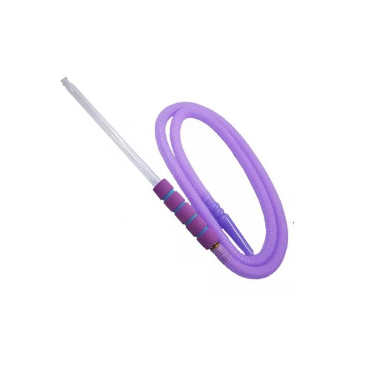 washable hookah hose-2