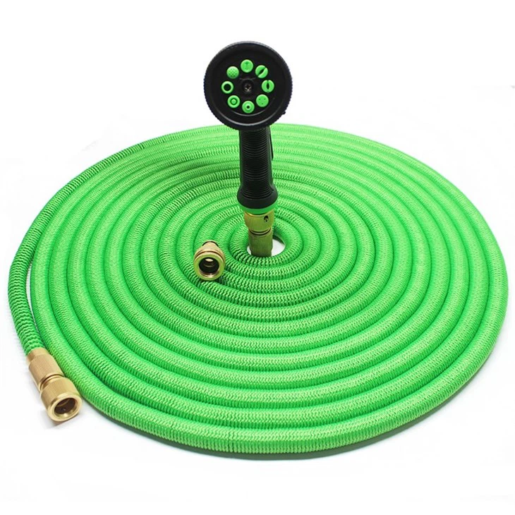 100ft water hose-1