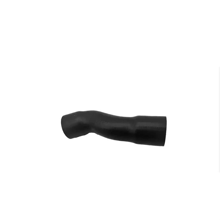 2008 bmw 325i coolant hose kit complete-4