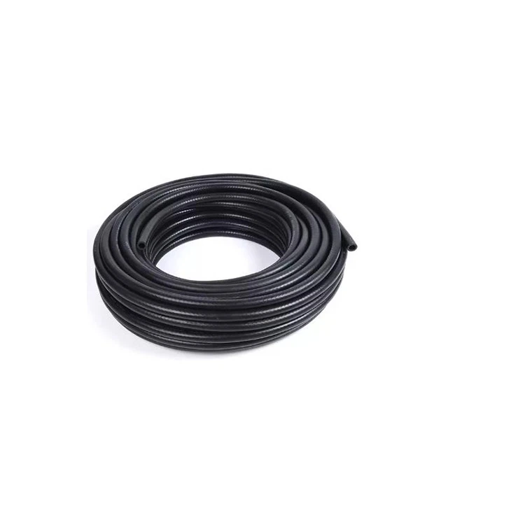 3 4 Roj Hmab Fuel Roj Hmab Hose