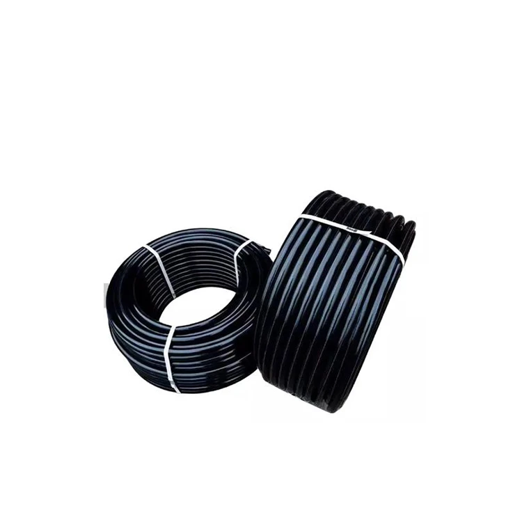 4 nti Irrigation Hose