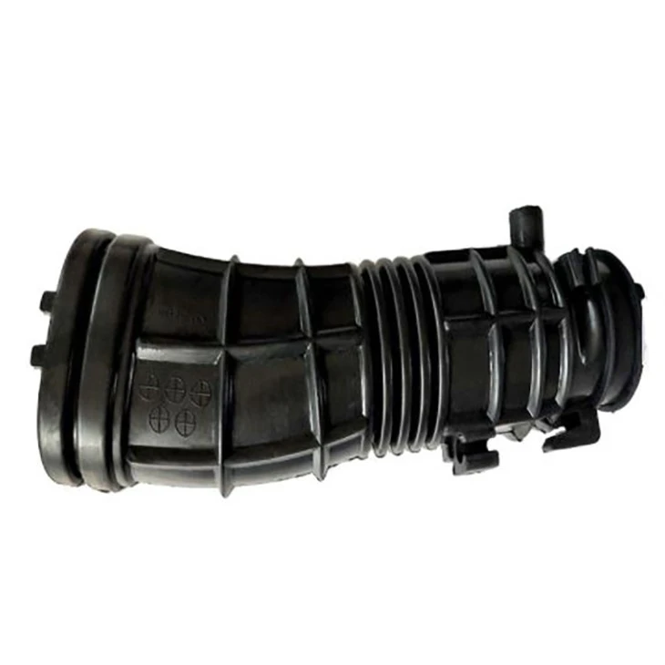 Cua nkag Hose Mini Cooper