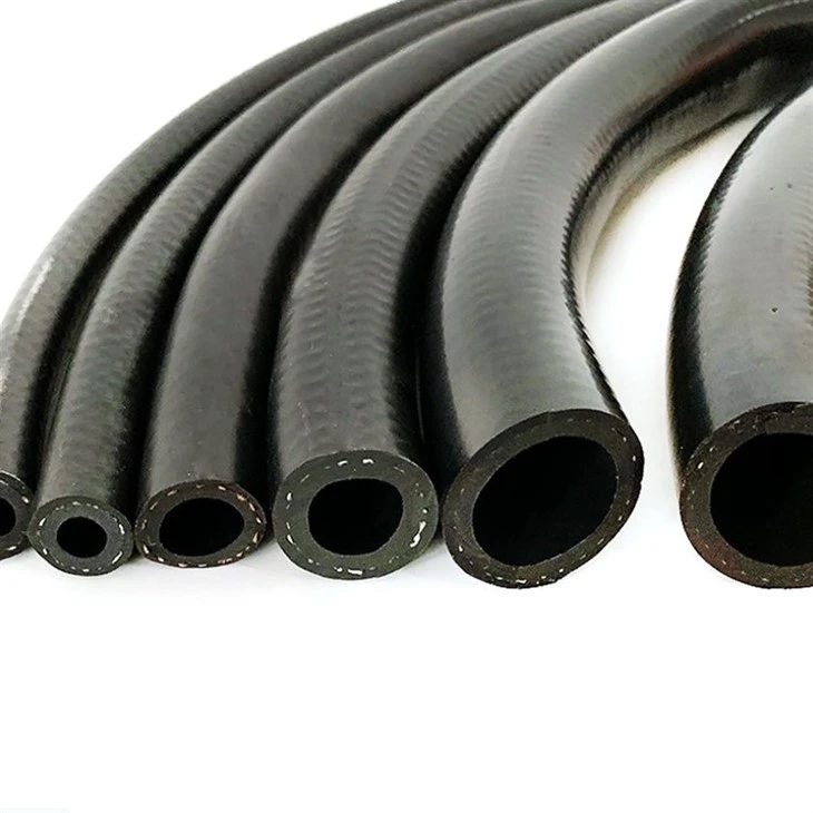 air rubber hose-2