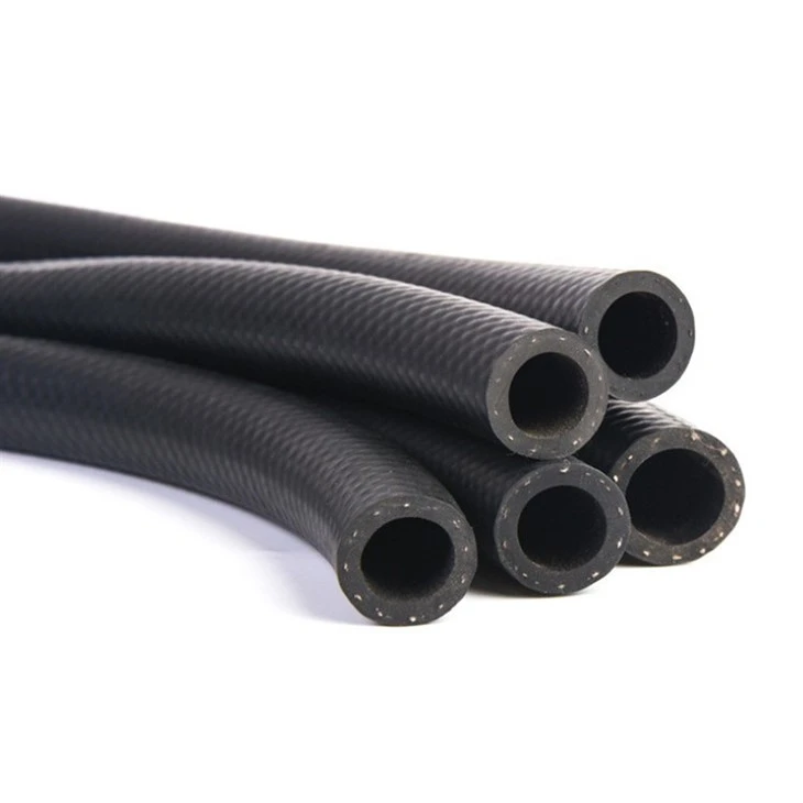 air rubber hose-1