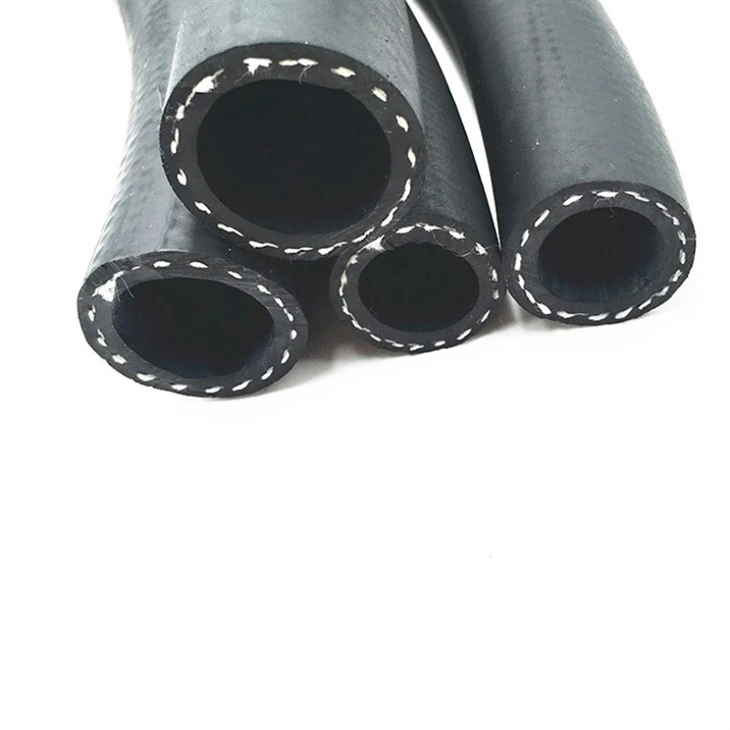 Cua Roj Hmab Hose