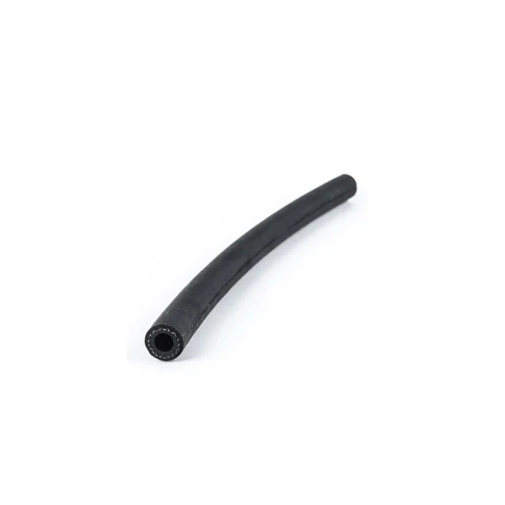 cheap water rubber hose-4