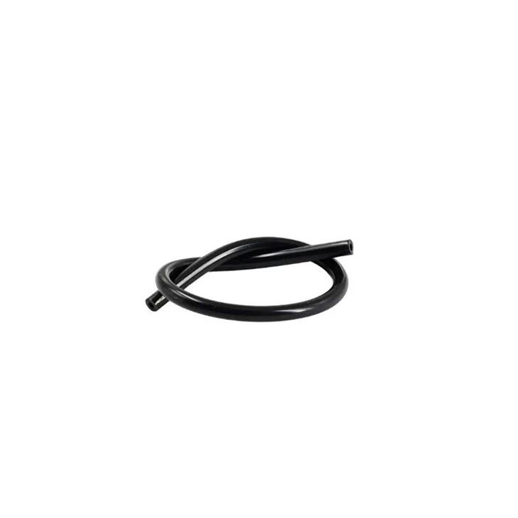 cheap water rubber hose-3