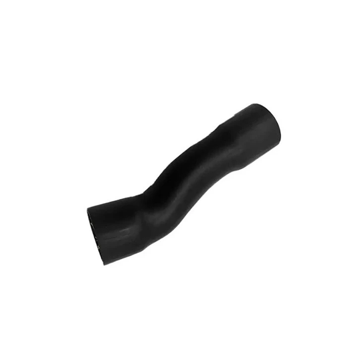 Ford Ranger Turbo Hose
