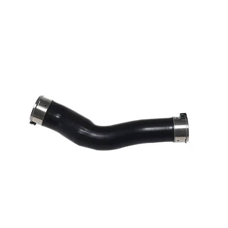 ford ranger turbo hose1